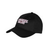 Thumbnail image for  Youth Black Pro Style Hat
