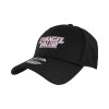 Thumbnail image for  New Era Black Diamond Era 39Thirty Stretch Fit Hat
