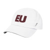 Thumbnail image for  Womens White Performance Cap