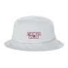 Thumbnail image for  Sportsman White Bucket Hat