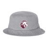 Thumbnail image for  Sportsman Grey Bucket Hat