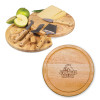 Thumbnail image for  10.2 Inch Circo Cheese Board Set