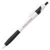 Thumbnail image for  Cougar Black Pen