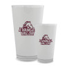 Thumbnail image for  Full Color Glass 17oz