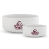 Thumbnail image for  Ceramic Dog Bowl