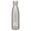 Thumbnail image for  Swig Stainless Steel Silver Bottle 16oz