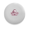 Thumbnail image for  Ultimate White Sport Disc