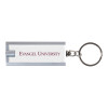 Thumbnail image for  Turbo White Flashlight Key Holder