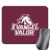 Thumbnail image for  Full Color Mousepad