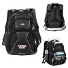 Thumbnail image for  High Sierra Black Swerve Computer Backpack
