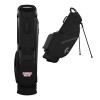 Thumbnail image for  Callaway Chase Black Stand Golf Bag