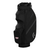 Thumbnail image for  Callaway Chase 14 Black Cart Golf Bag