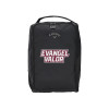 Thumbnail image for  Callaway Clubhouse Black Golf Shoe Bag