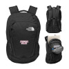 Thumbnail image for  The North Face Black Connector Backpack