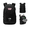 Thumbnail image for  The North Face Black Groundwork Backpack