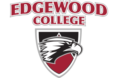 Edgewood Eagles