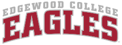 Edgewood Eagles