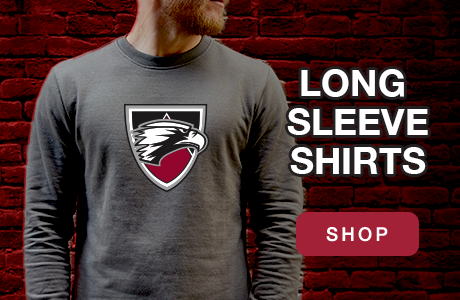 shop long sleeve shirts