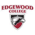 Edgewood College Logo
