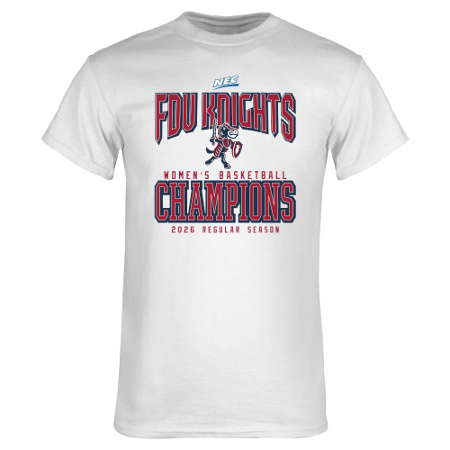 Main Image for  White T Shirt