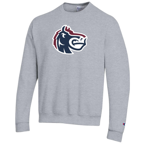 FDU Knights - Sweatshirts Men's