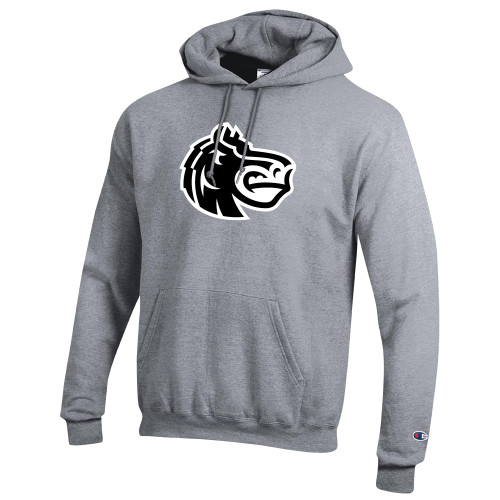 FDU Knights - Sweatshirts Men's