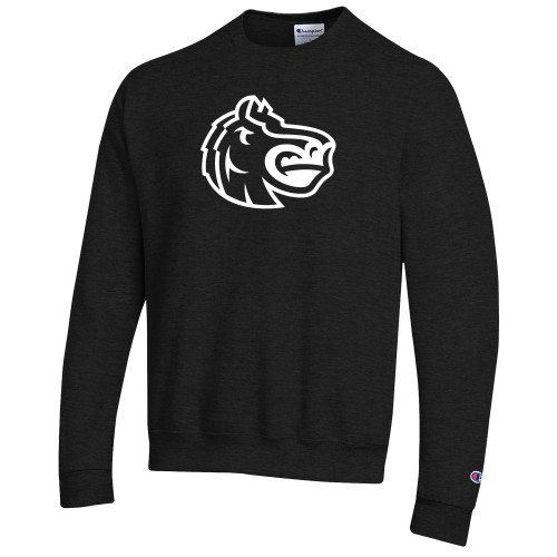 FDU Knights - Sweatshirts Men's