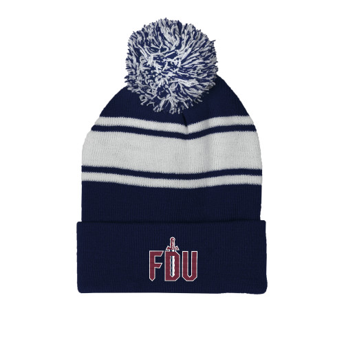 FDU Knights - Headwear FDU Knights - Headwear