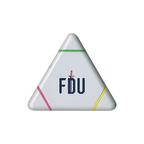  Tri Liter - FDU with Sword