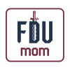 Thumbnail image for  Medium Decal