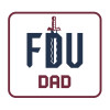 Thumbnail image for  Medium Decal