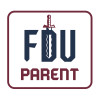Thumbnail image for  Medium Decal