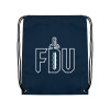 Thumbnail image for  Navy Drawstring Backpack