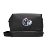 Thumbnail image for  Black Toiletry Bag