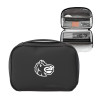 Thumbnail image for  Black Accessory Case