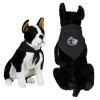 Thumbnail image for  Black Pet Bandana