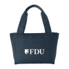 Thumbnail image for  Insulated Navy Lunch Tote