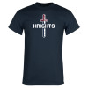 Thumbnail image for  Navy T Shirt