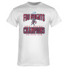 Thumbnail image for  White T Shirt