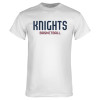Thumbnail image for  White T Shirt