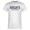 Thumbnail image for  White T Shirt