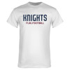Thumbnail image for  White T Shirt