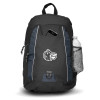 Thumbnail image for  Black Impulse Backpack