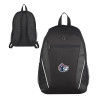 Thumbnail image for  Homerun Black Computer Backpack