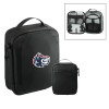 Thumbnail image for  RPET Headphone and Tech Case