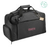 Thumbnail image for  Aft Recycled PET 21 Inch Charcoal Duffel