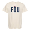 Thumbnail image for  Comfort Colors Ivory T Shirt