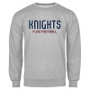 Thumbnail image for  Grey Fleece Crew