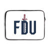 Thumbnail image for  13 inch Neoprene Laptop Sleeve