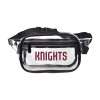 Thumbnail image for  Clear Fanny Pack